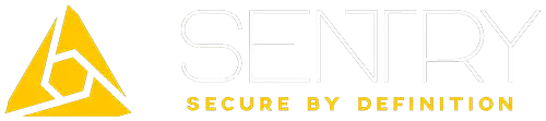 Sentry Automation | Security by Definition