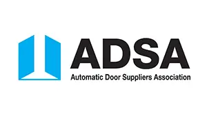 Automatic Door Suppliers Association
