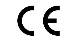 Conformité Européene