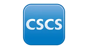 Construction Skills Certification Scheme (CSCS)