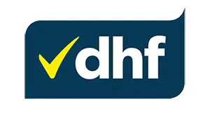 Door and Hardware Federation