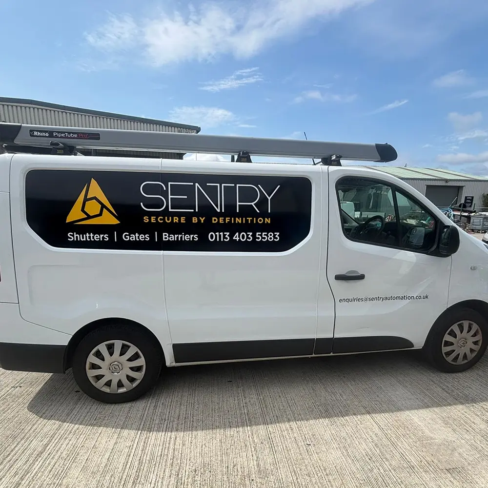 Callouts, Repairs, Service, Maintenance