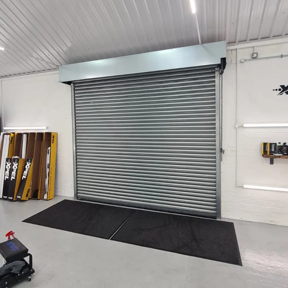 Callouts, Repairs, Service, Maintenance Callouts, Repairs, Service, Maintenance