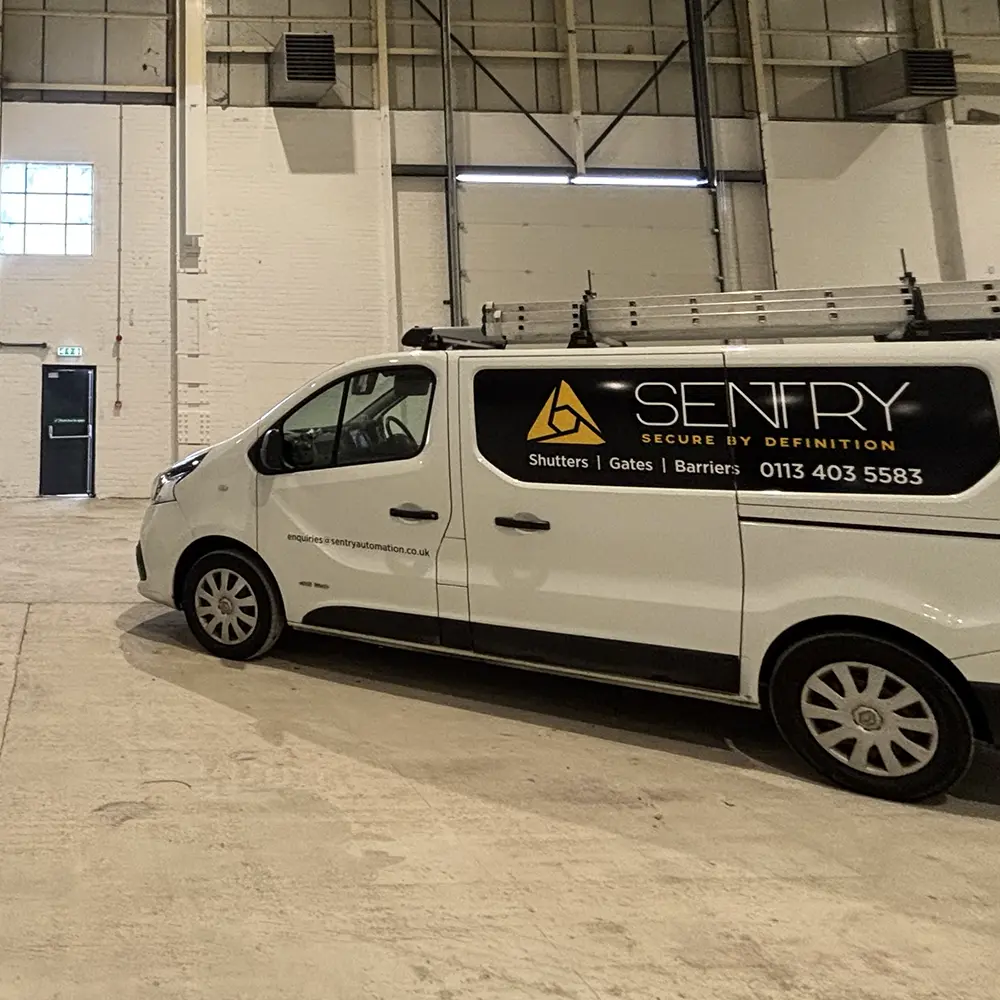 Callouts, Repairs, Service, Maintenance